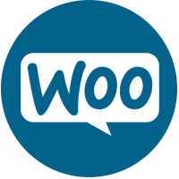 WooCommerce Solution Development