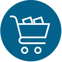 eCommerce Solution