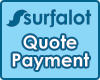 Quoted Project Payment