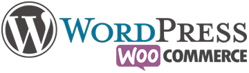 WordPress with WooCommerce
