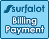 Billing Payment